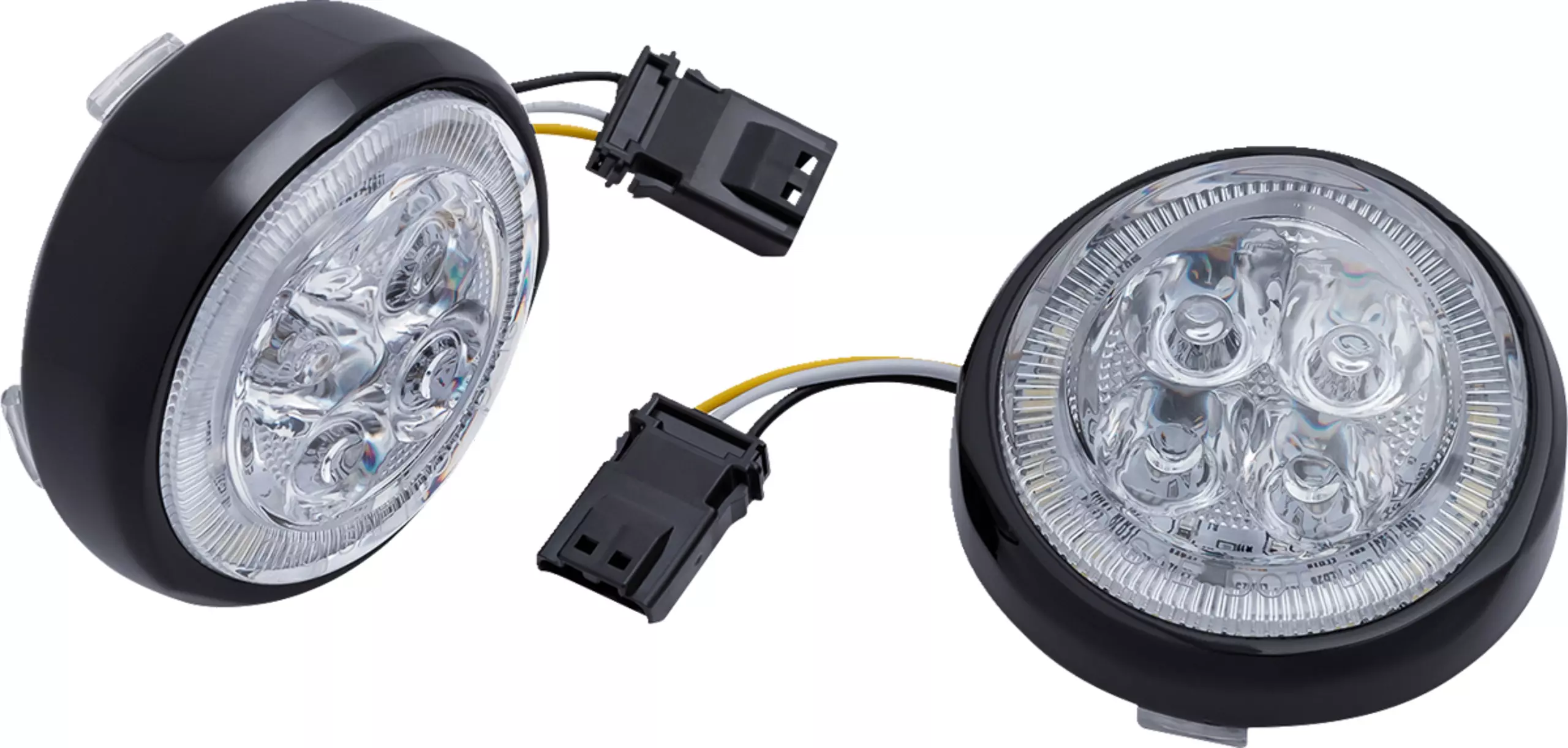 gmoto-1254346
