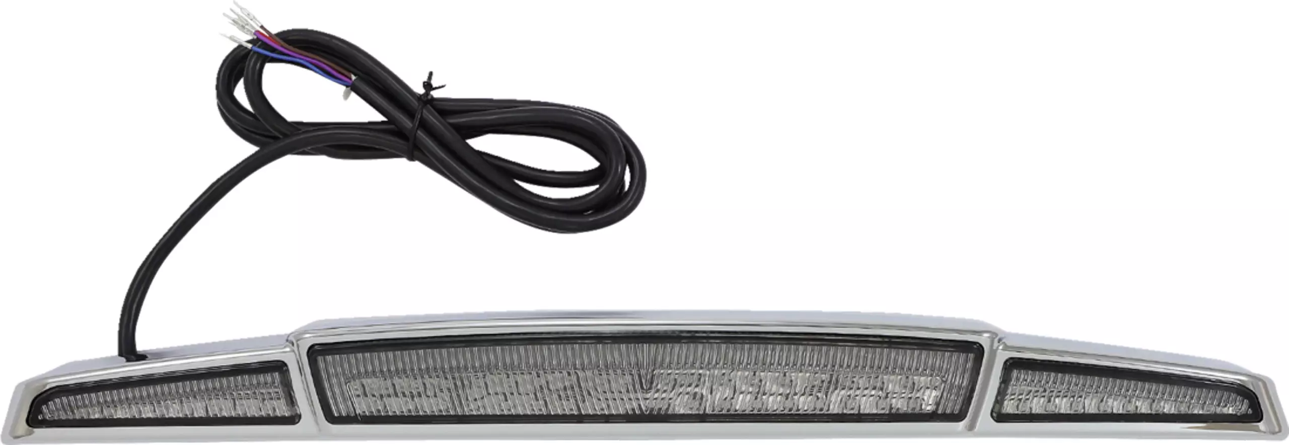 gmoto-1254409