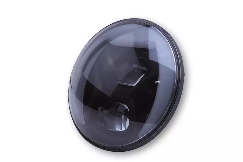 gmoto-1254673