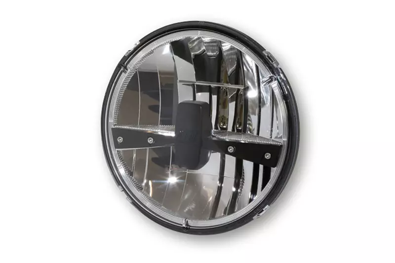 gmoto-1254759