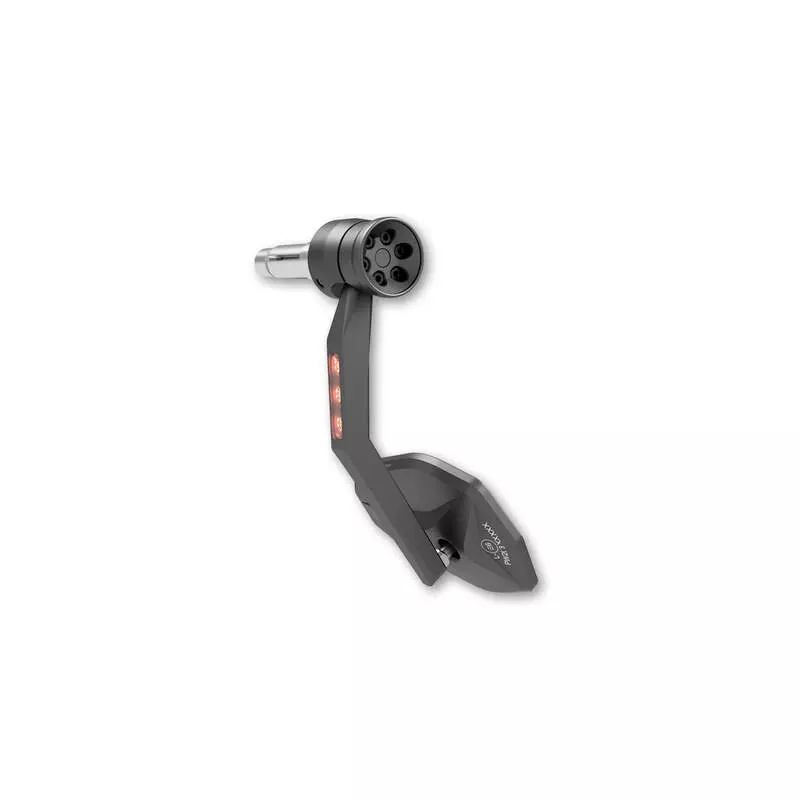 gmoto-1255048