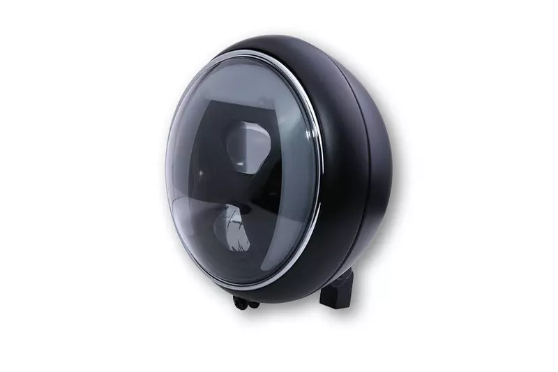 gmoto-1255120