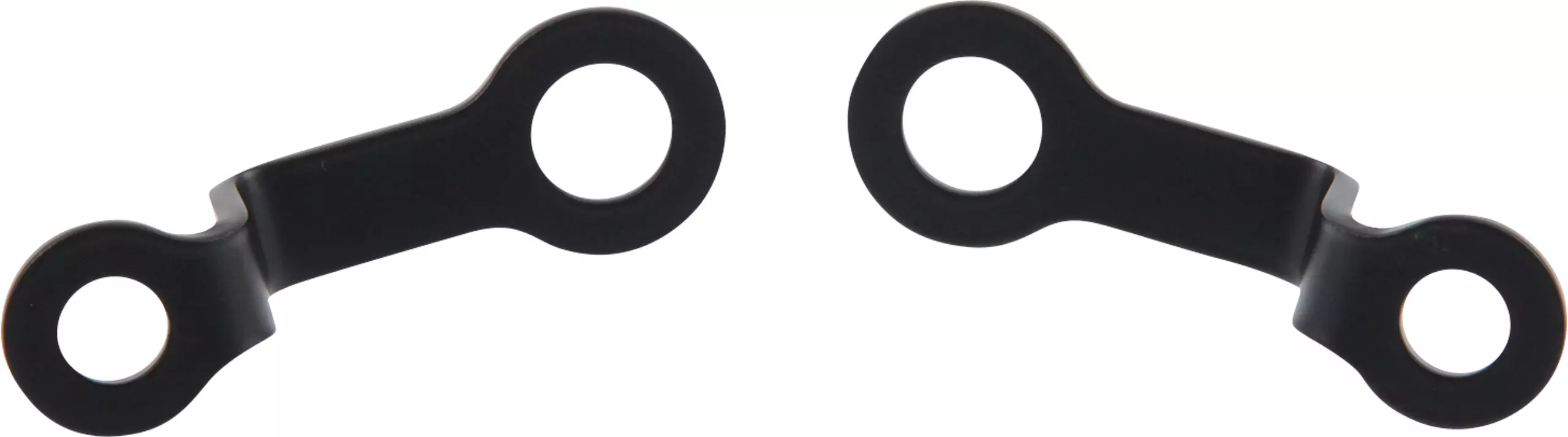 gmoto-1255750