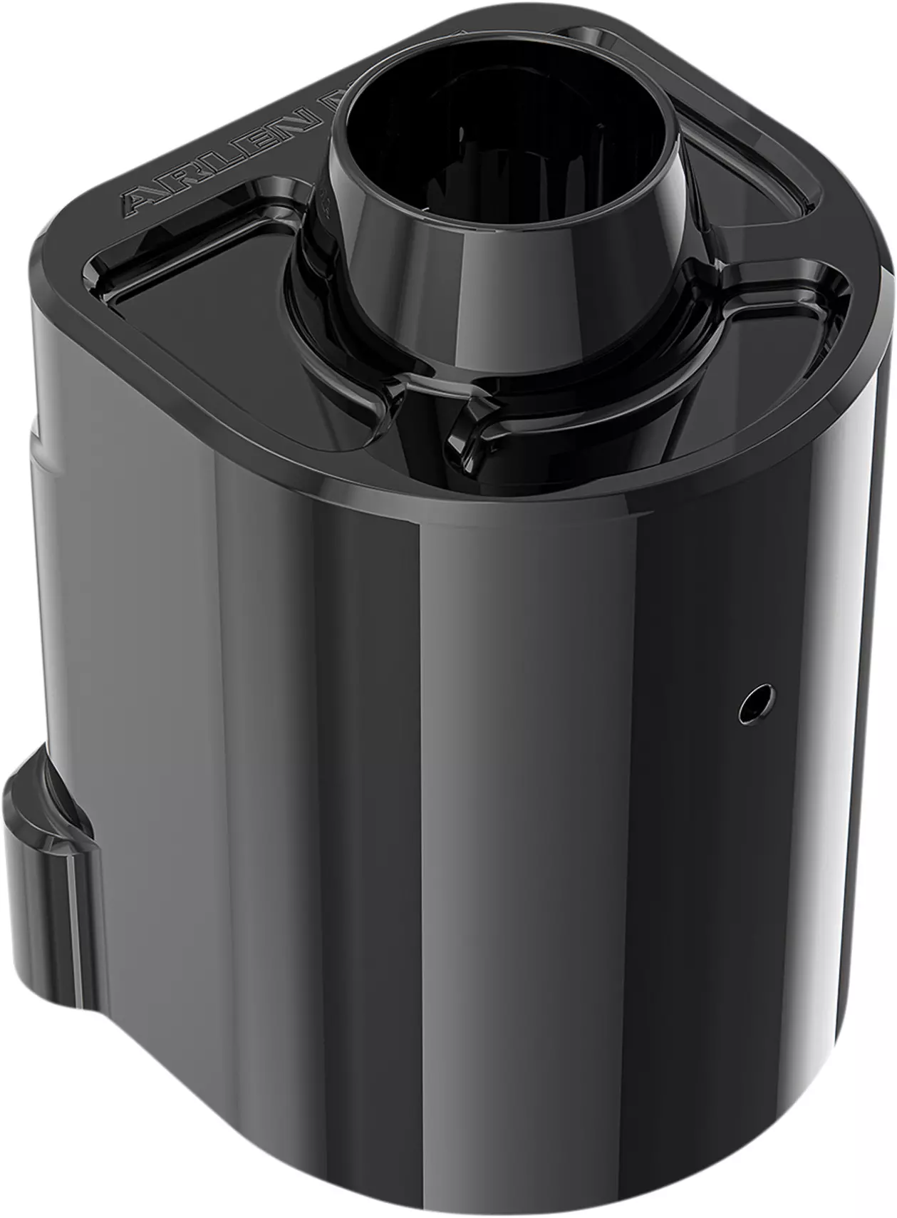 gmoto-1256805