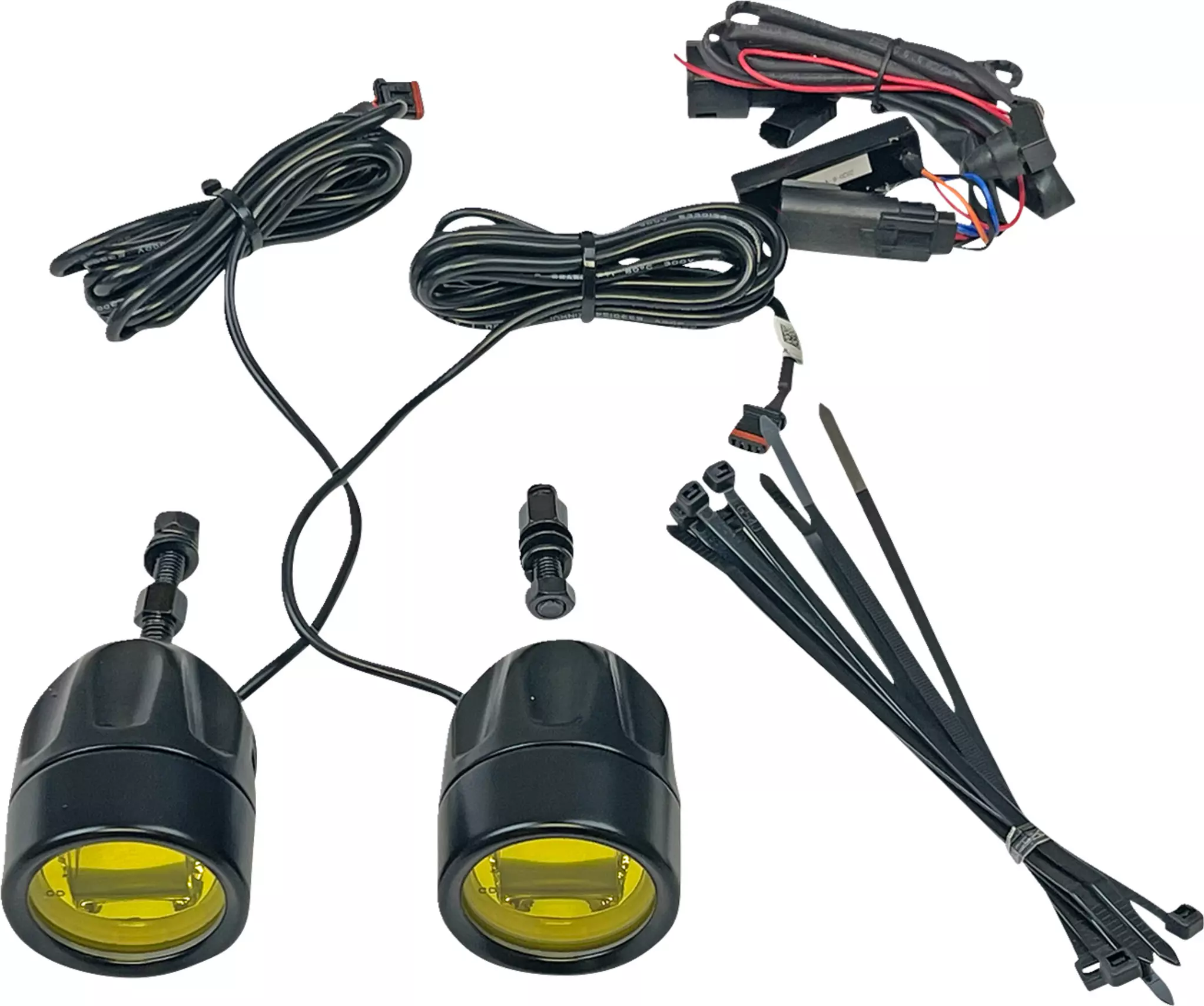 gmoto-1257813