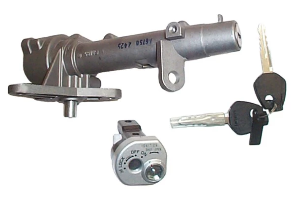 gmoto-1259636