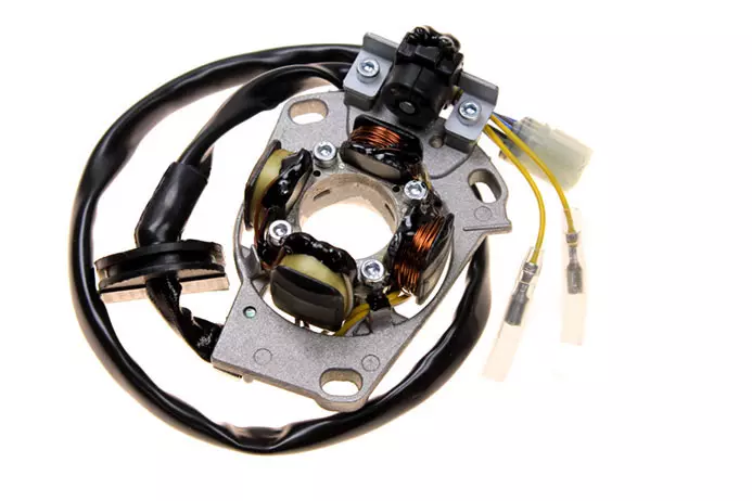 gmoto-1259923