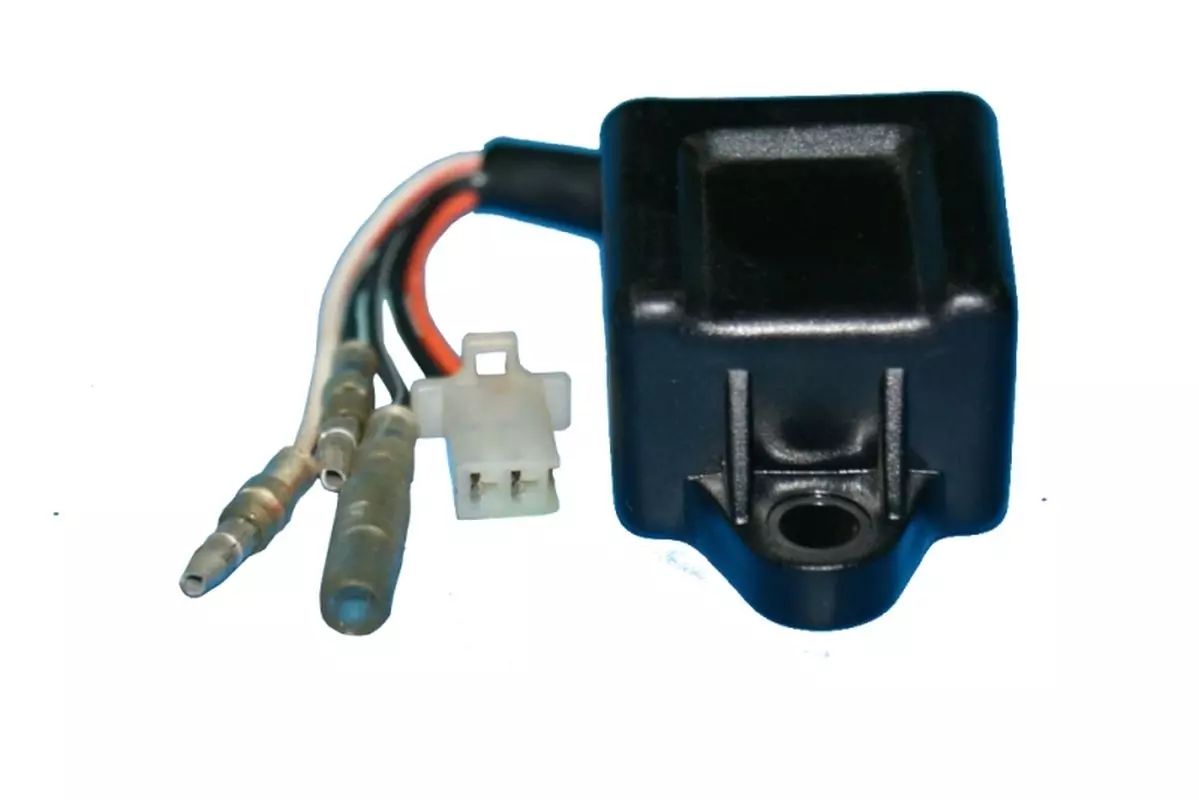 gmoto-1260020