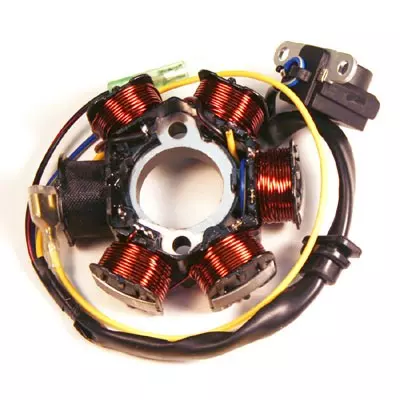 gmoto-1260188