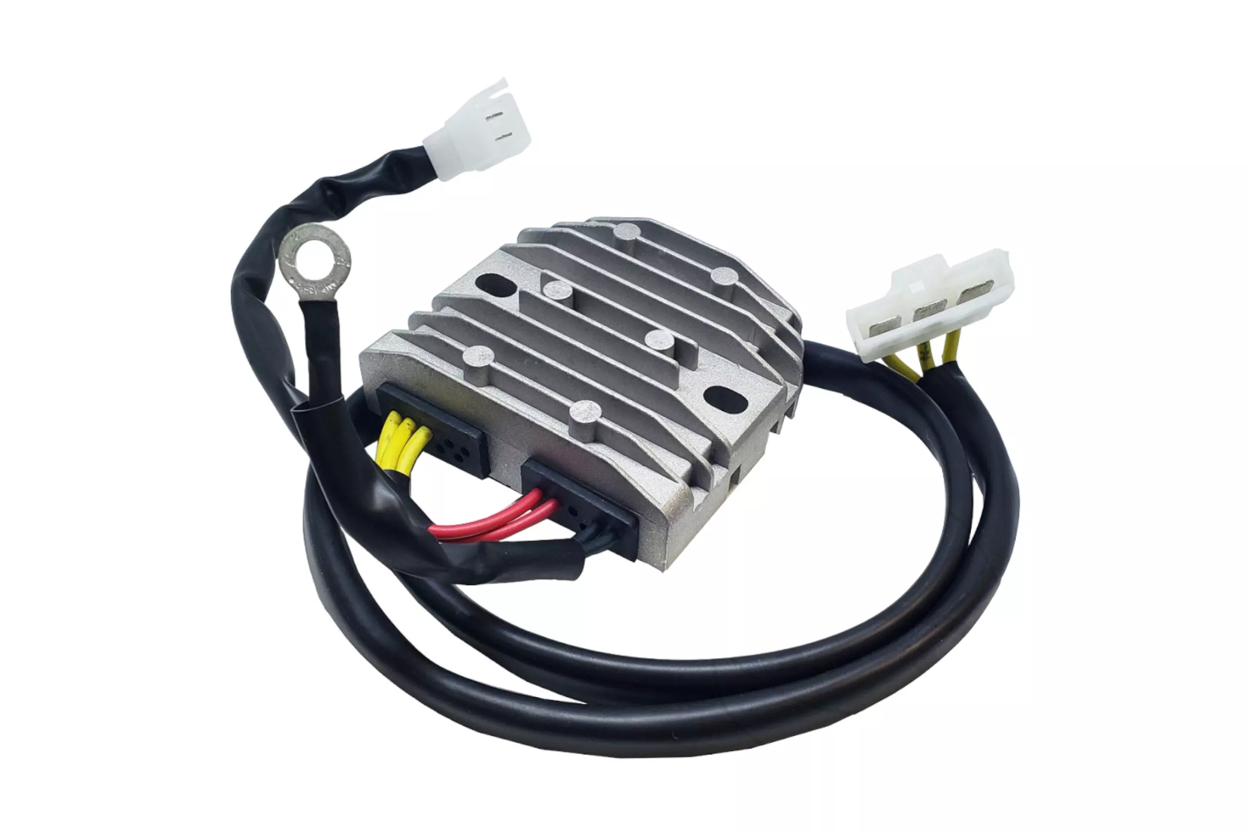 gmoto-1261366