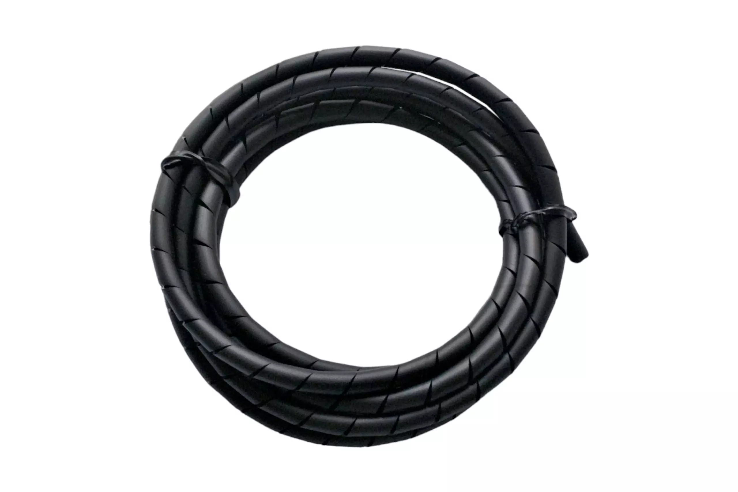 gmoto-1262160