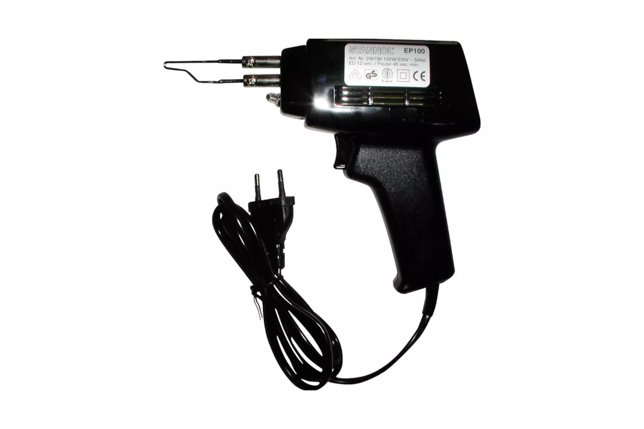 gmoto-1262232