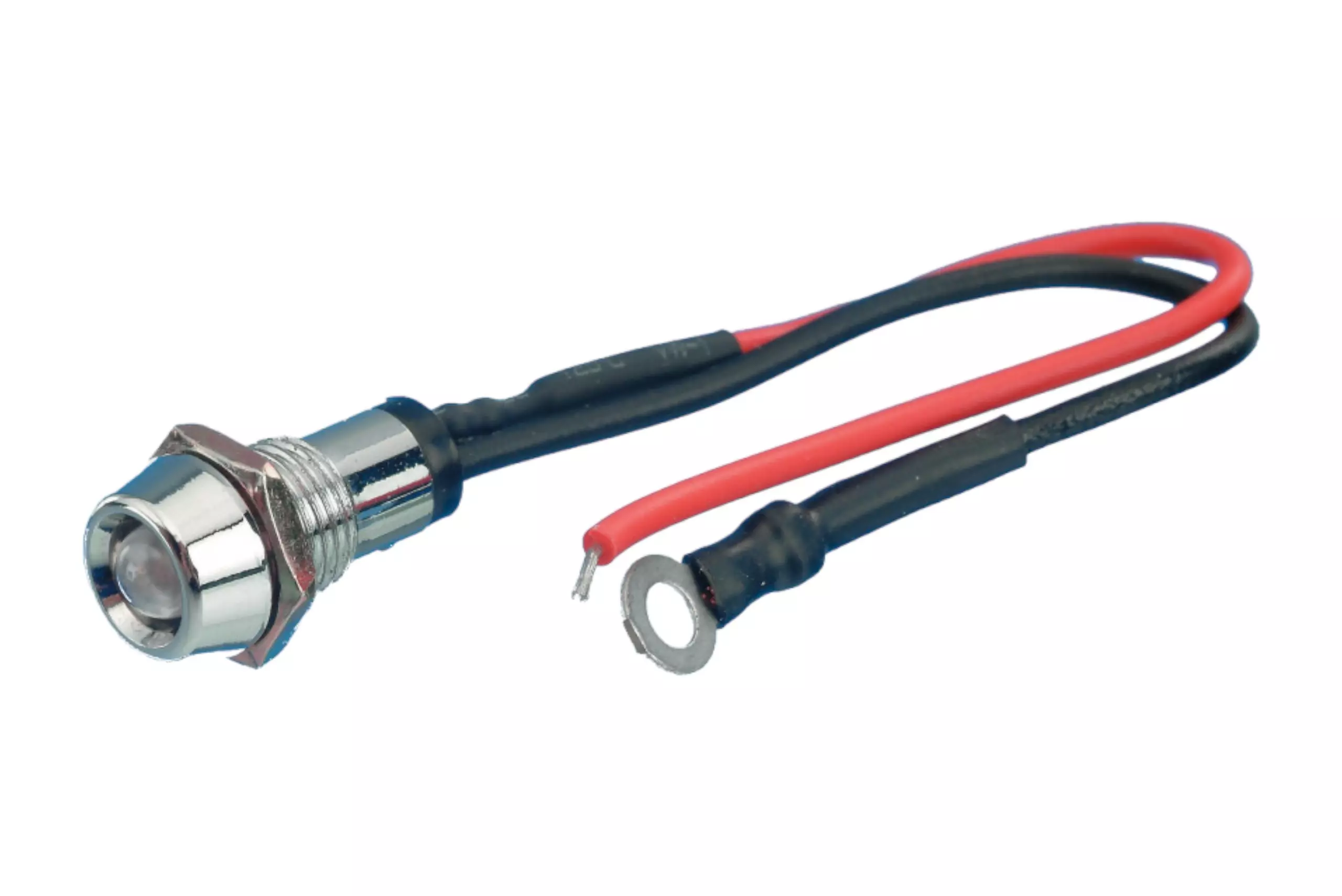 gmoto-1262247