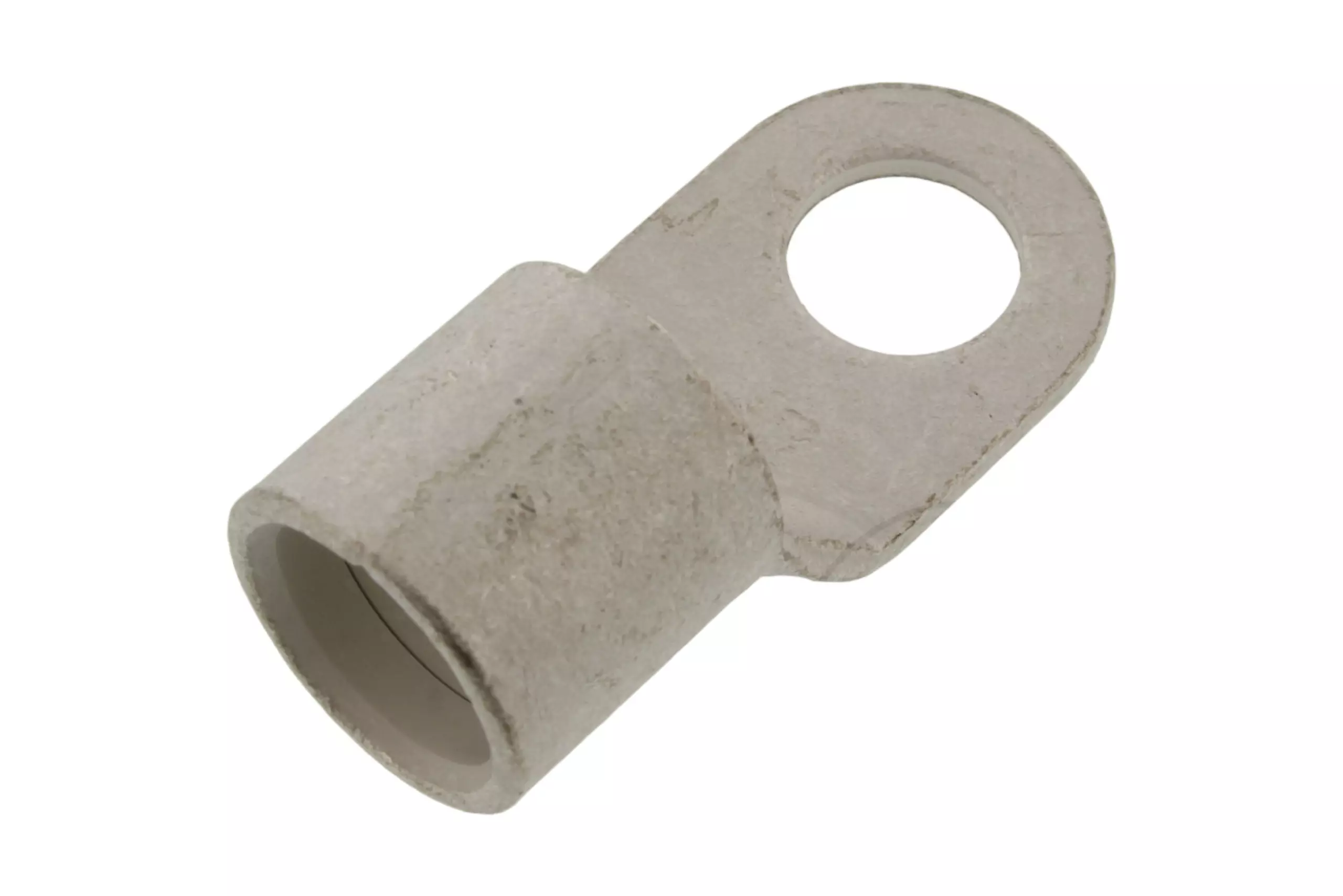 gmoto-1264222