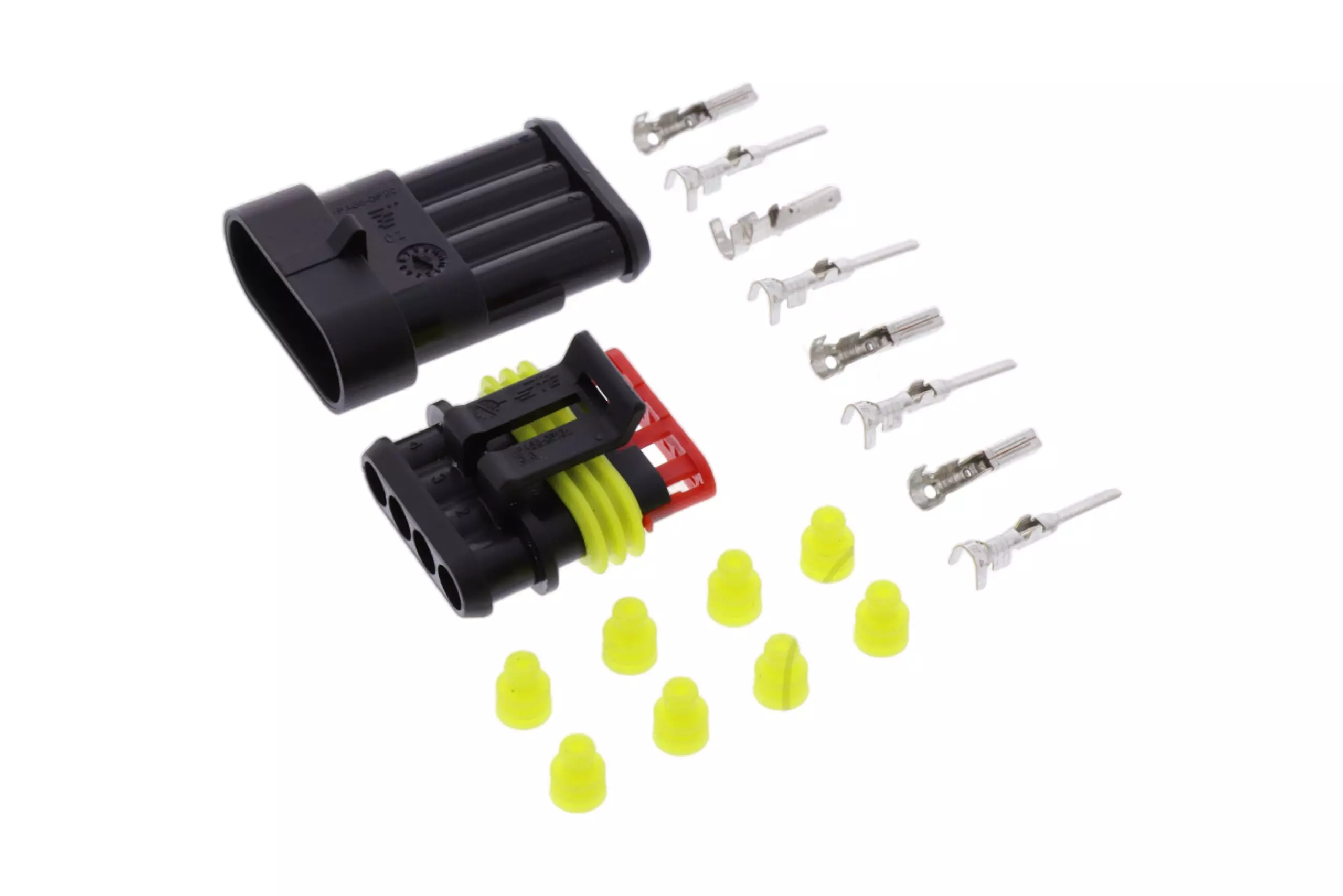 gmoto-1266094