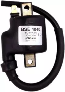 gmoto-1267234