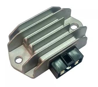 gmoto-1267372