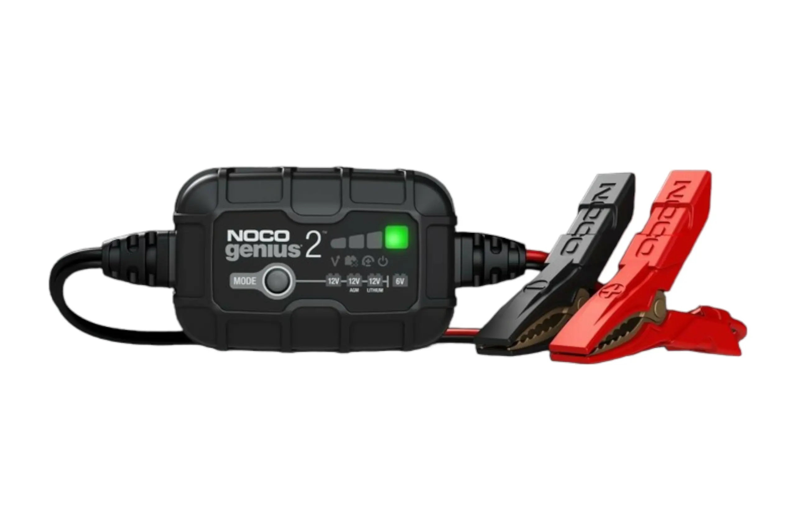 gmoto-1267677