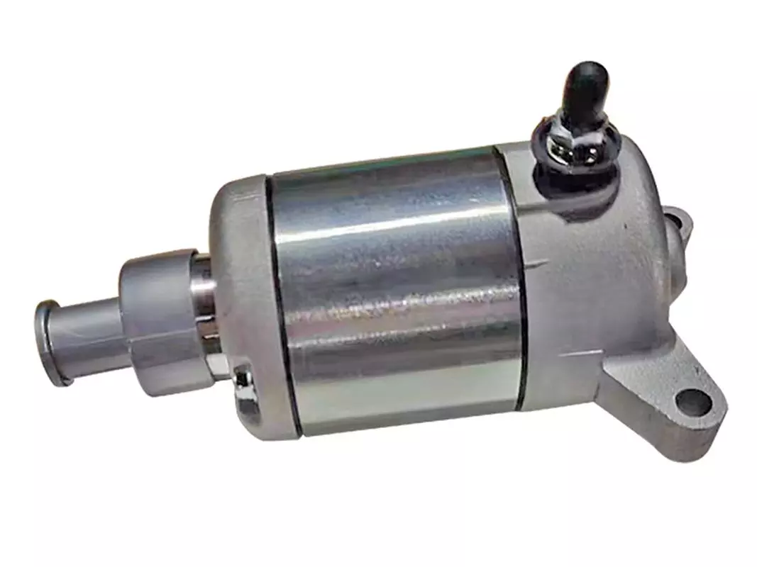 gmoto-1267918