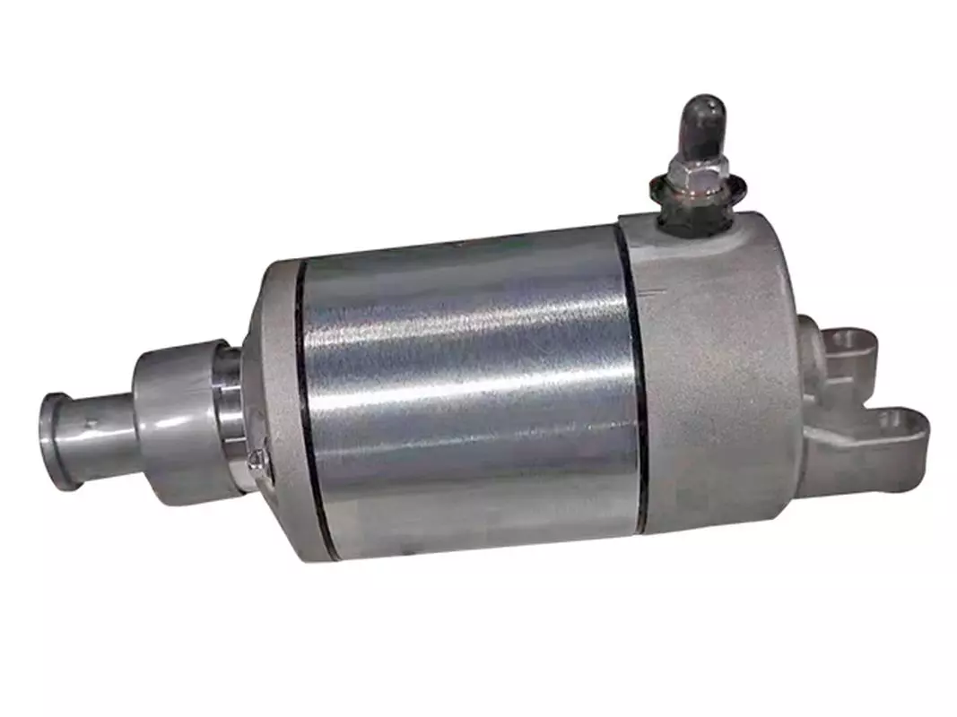 gmoto-1267955