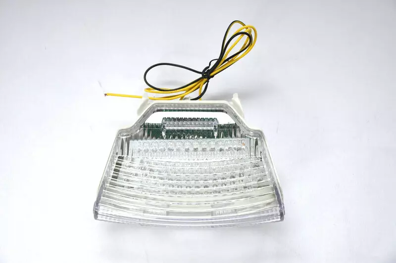 gmoto-1268832