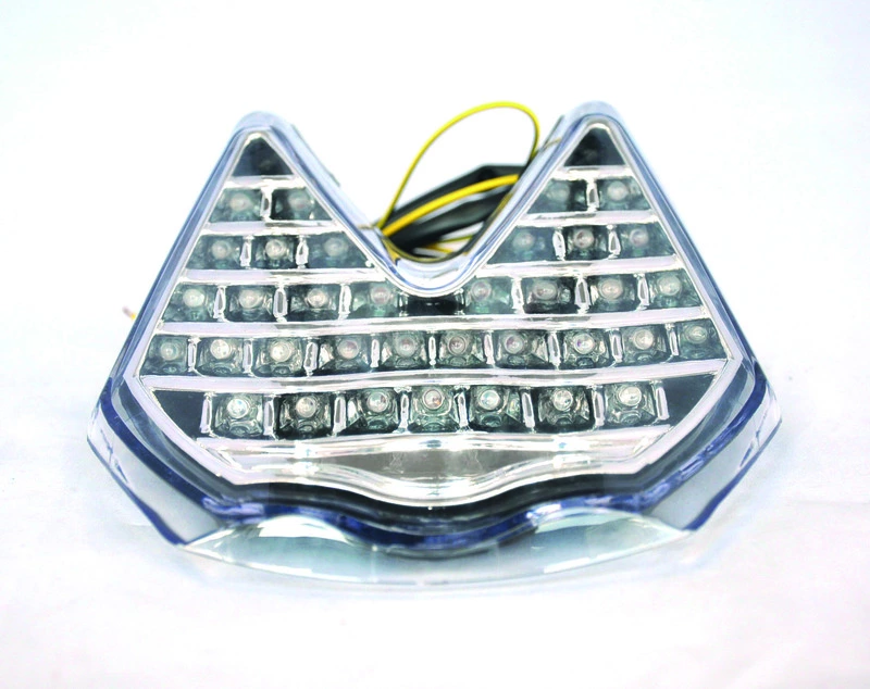 gmoto-1268873