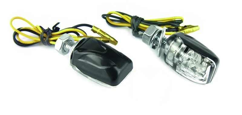 gmoto-1269012