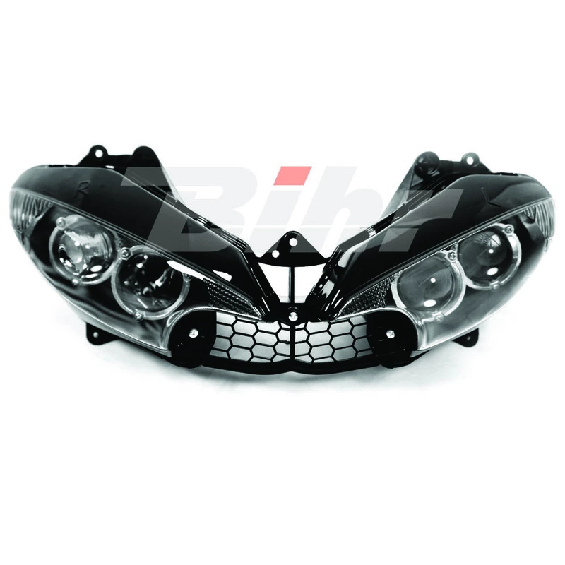 gmoto-1269094