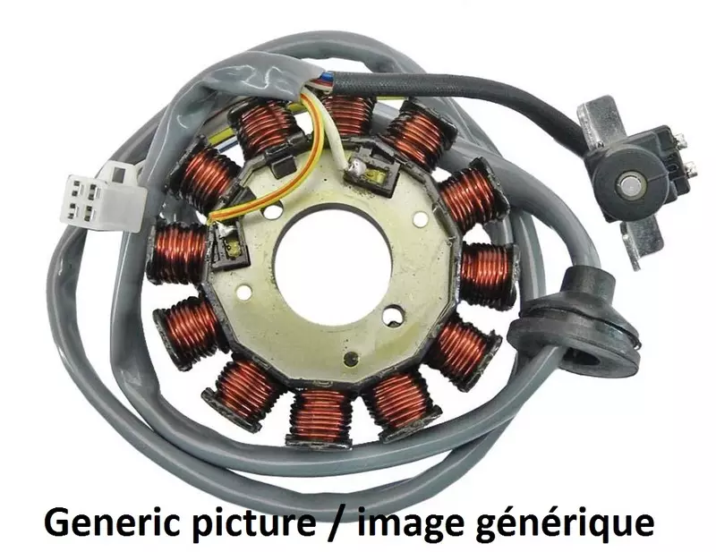 gmoto-1269709