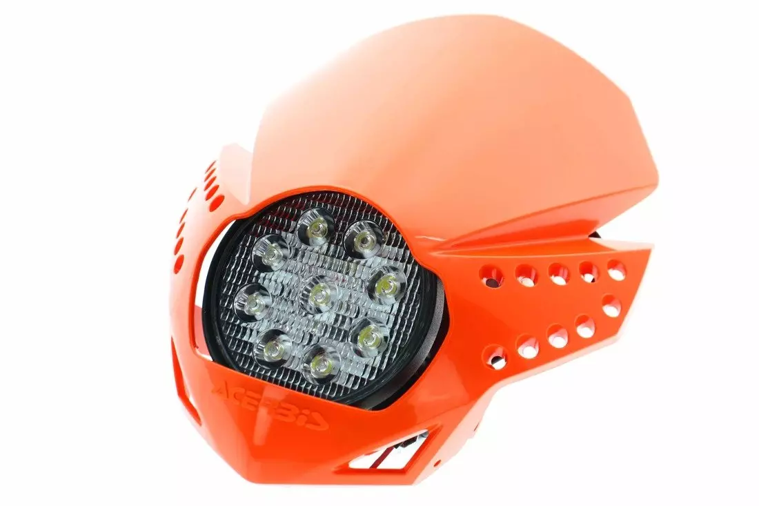 gmoto-1271936