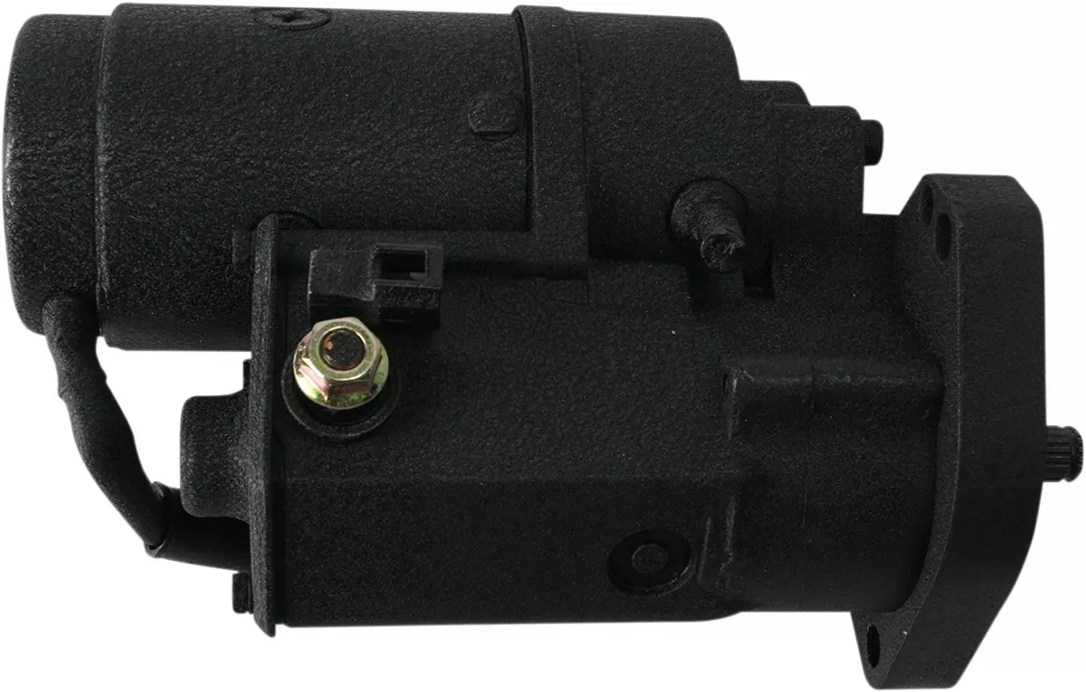 gmoto-1272183