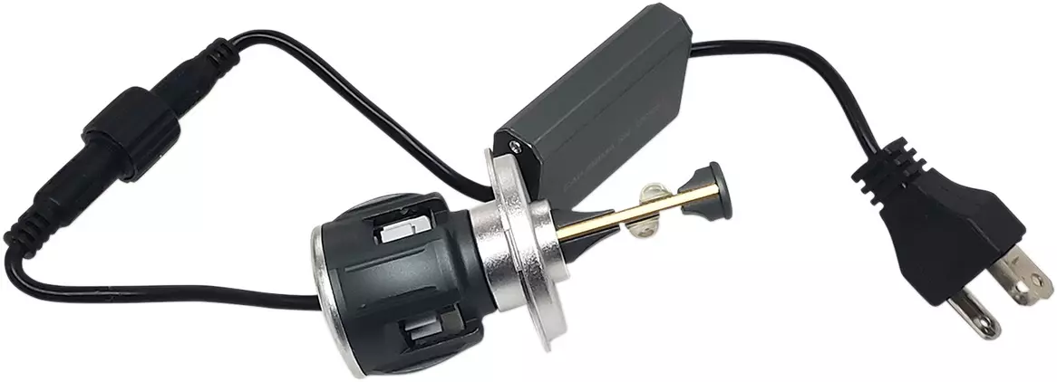 gmoto-1272701