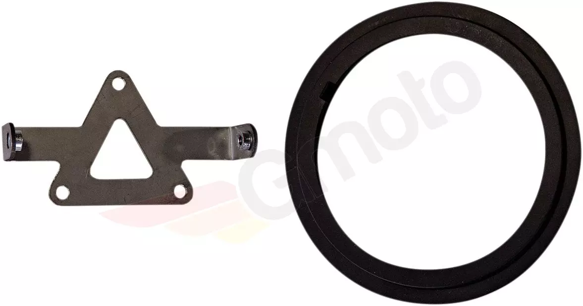 gmoto-1272964