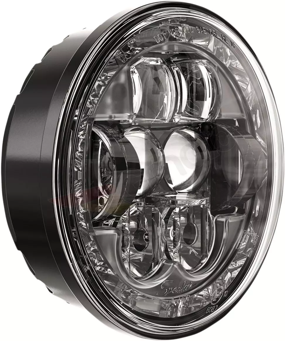 gmoto-1273160