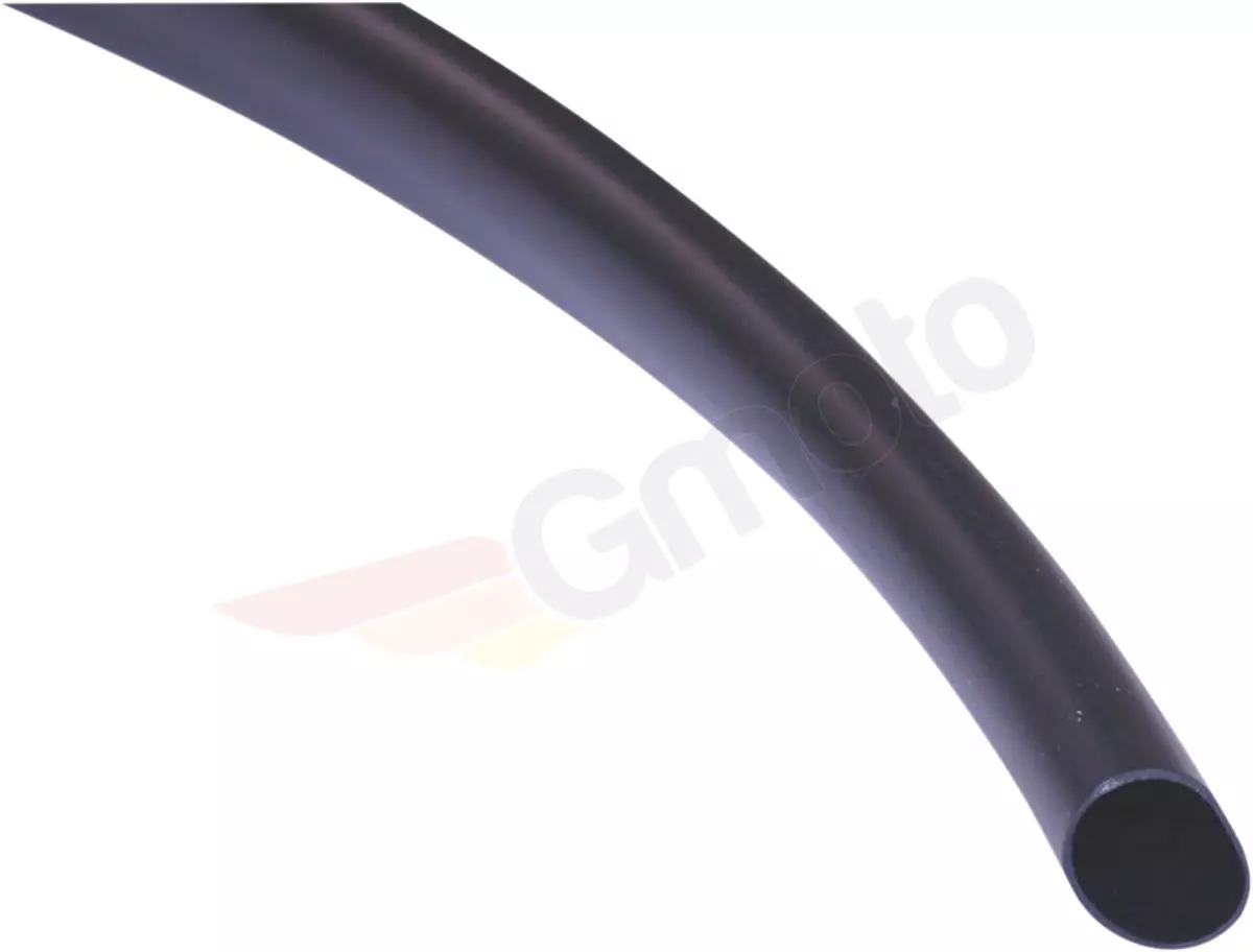 gmoto-1273770