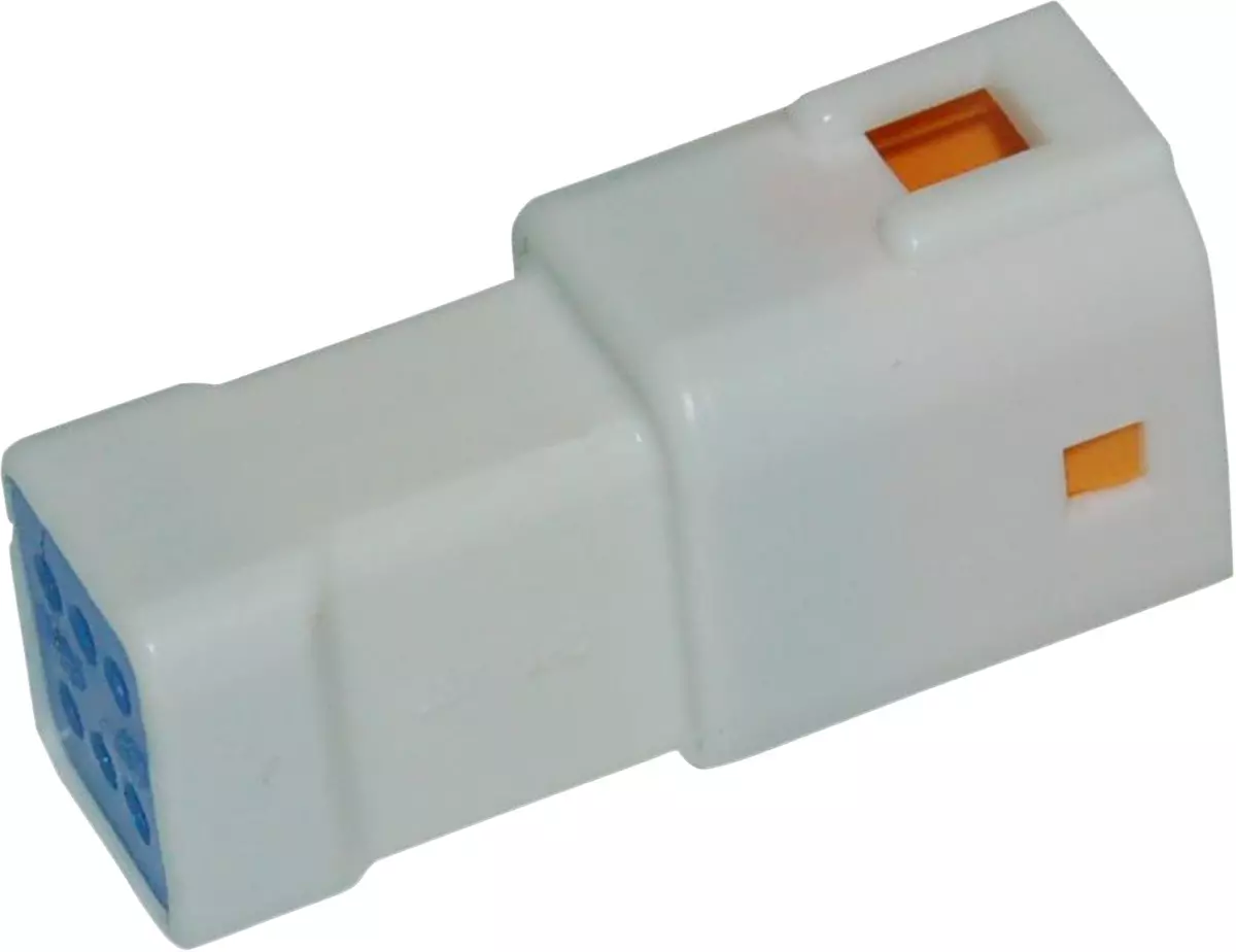 gmoto-1273966
