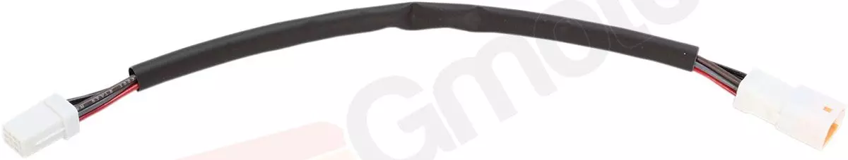 gmoto-1273995