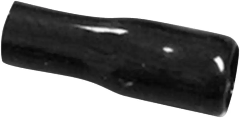 gmoto-1274754