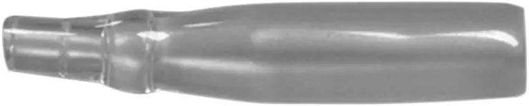 gmoto-1274756