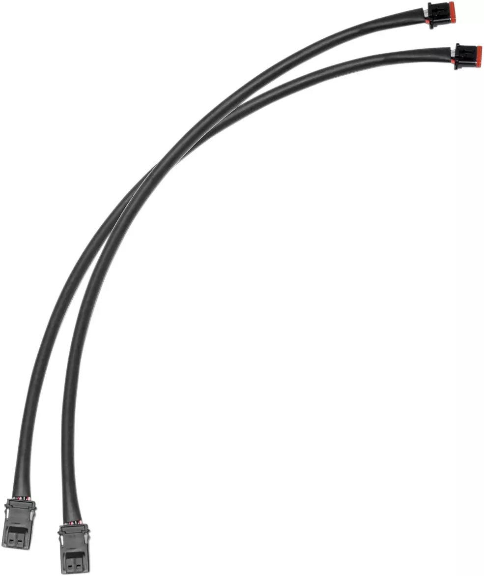 gmoto-1274935