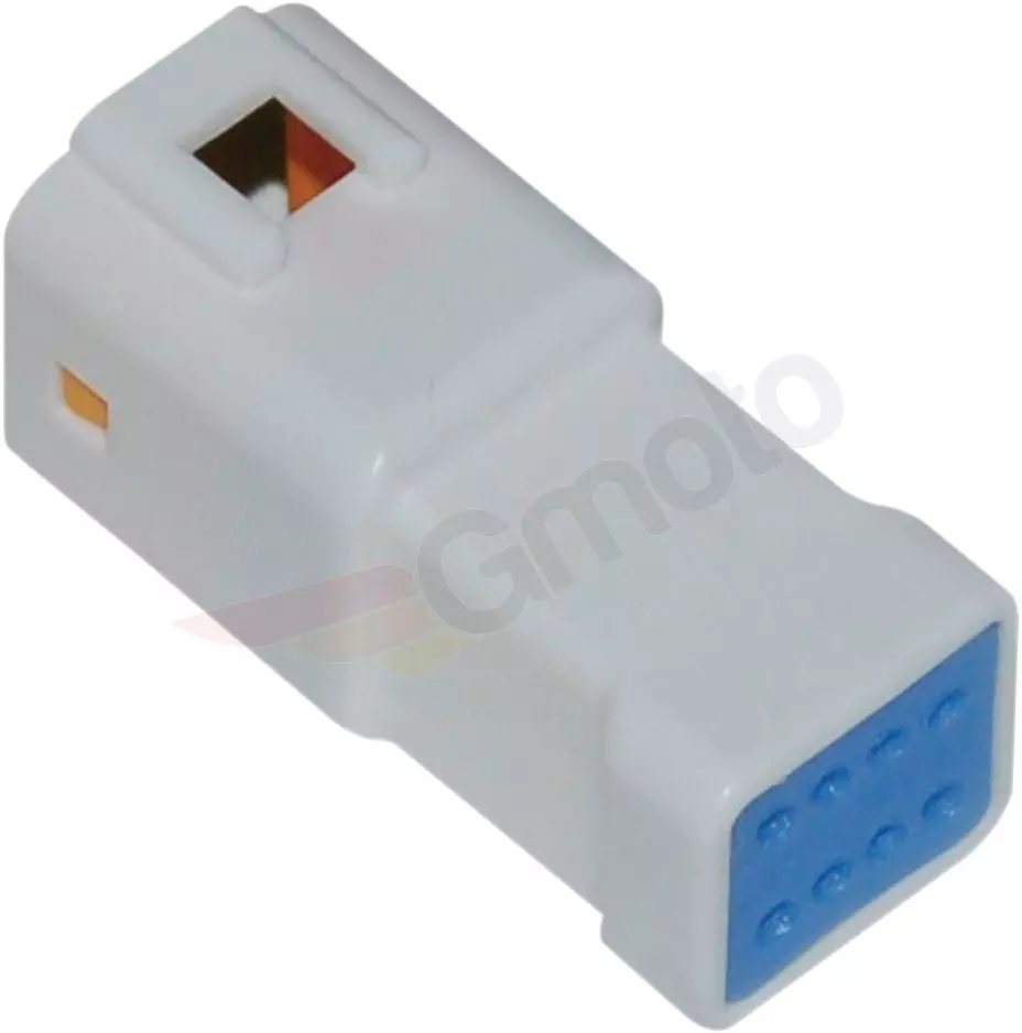 gmoto-1274942