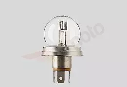 gmoto-1276283