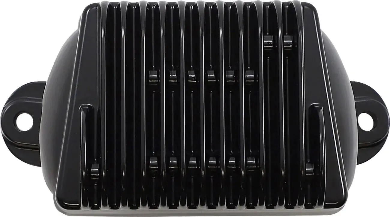 gmoto-1276859