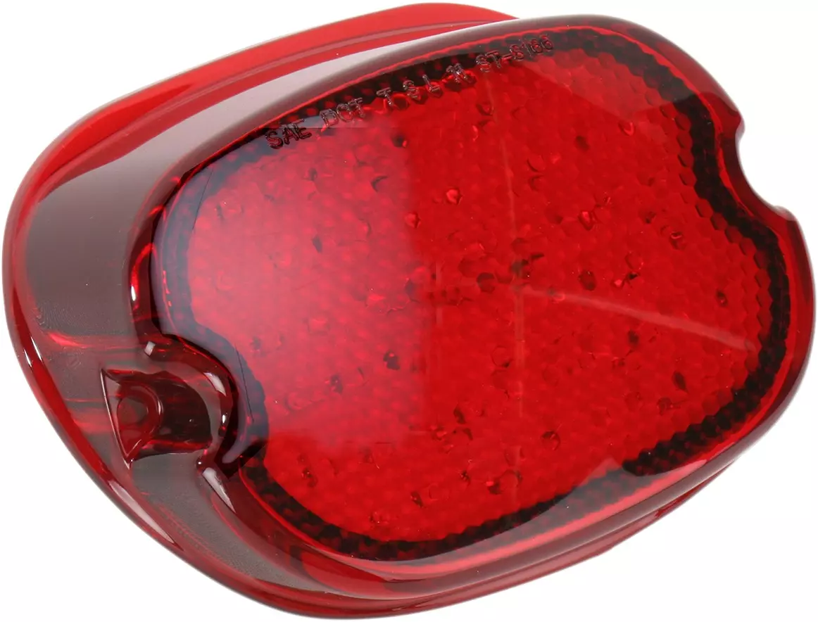 gmoto-1277242