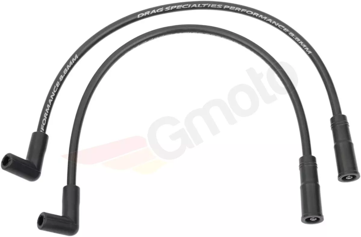 gmoto-1278459