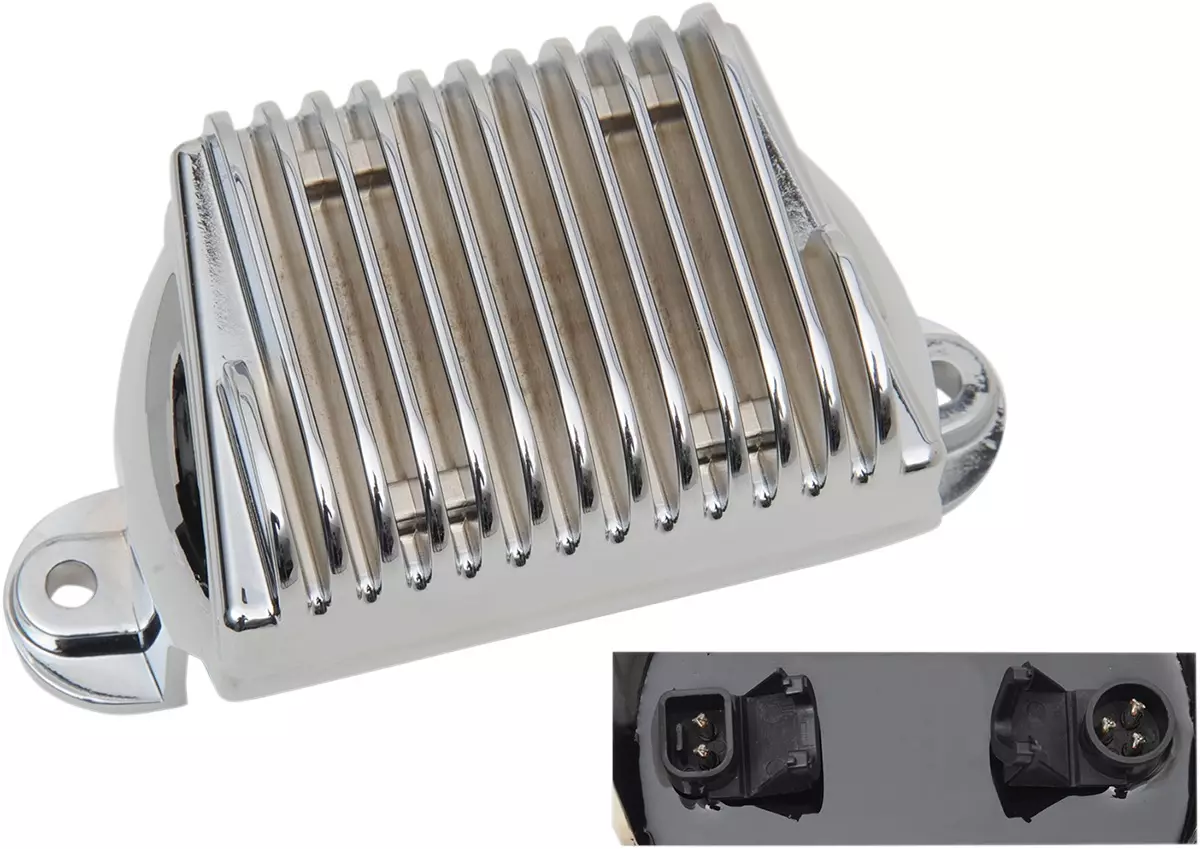 gmoto-1278641