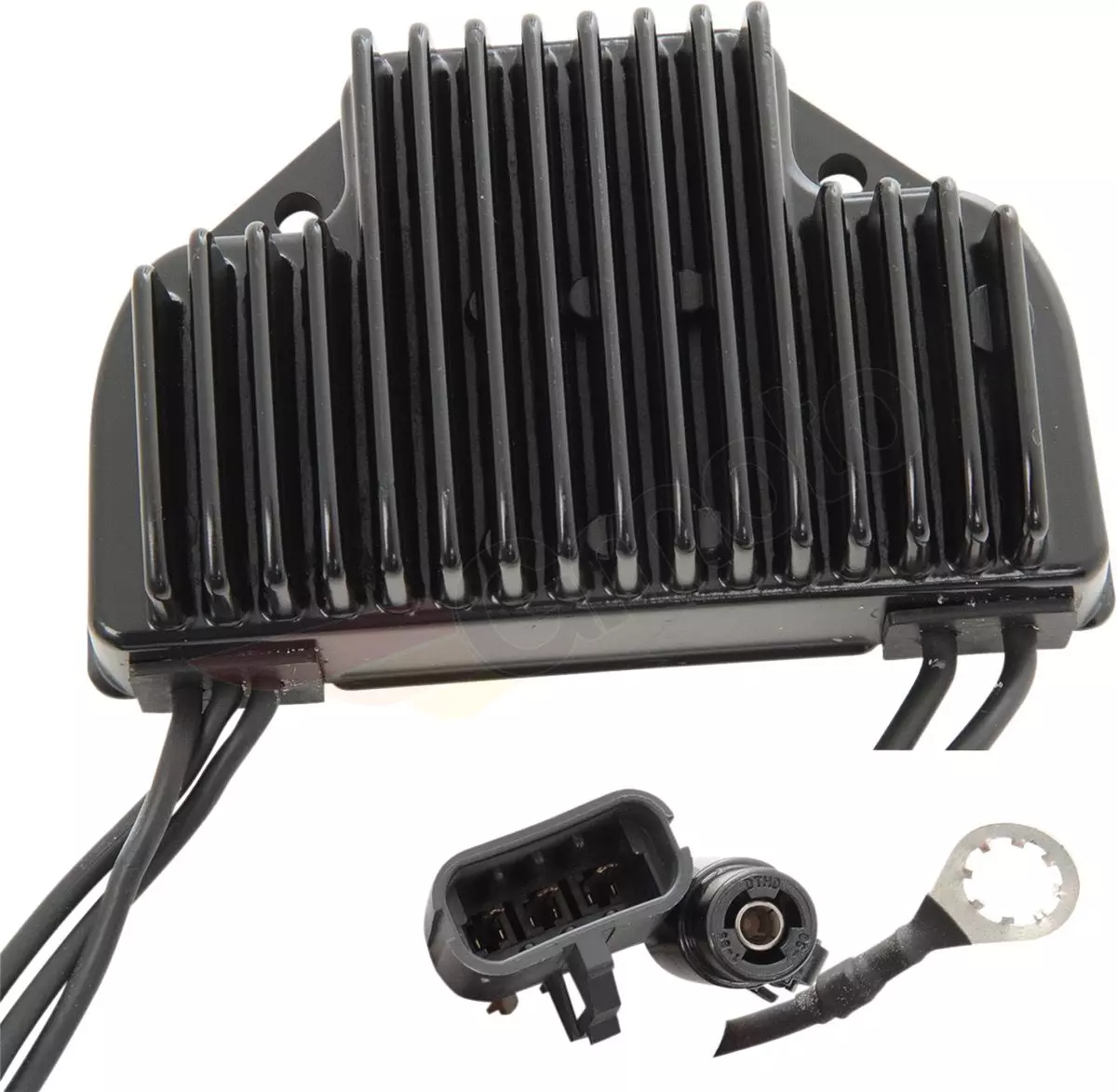 gmoto-1278709