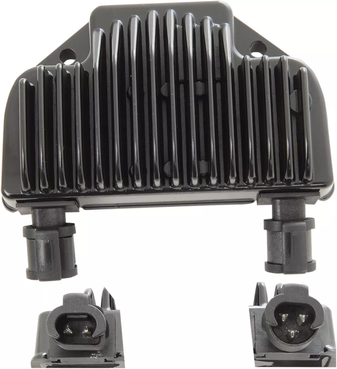 gmoto-1278825