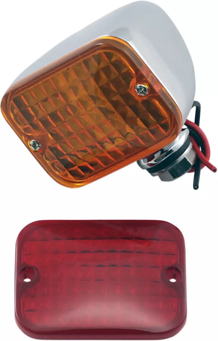gmoto-1280680