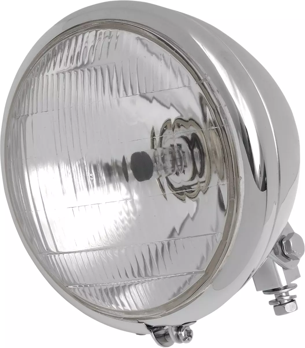 gmoto-1281469